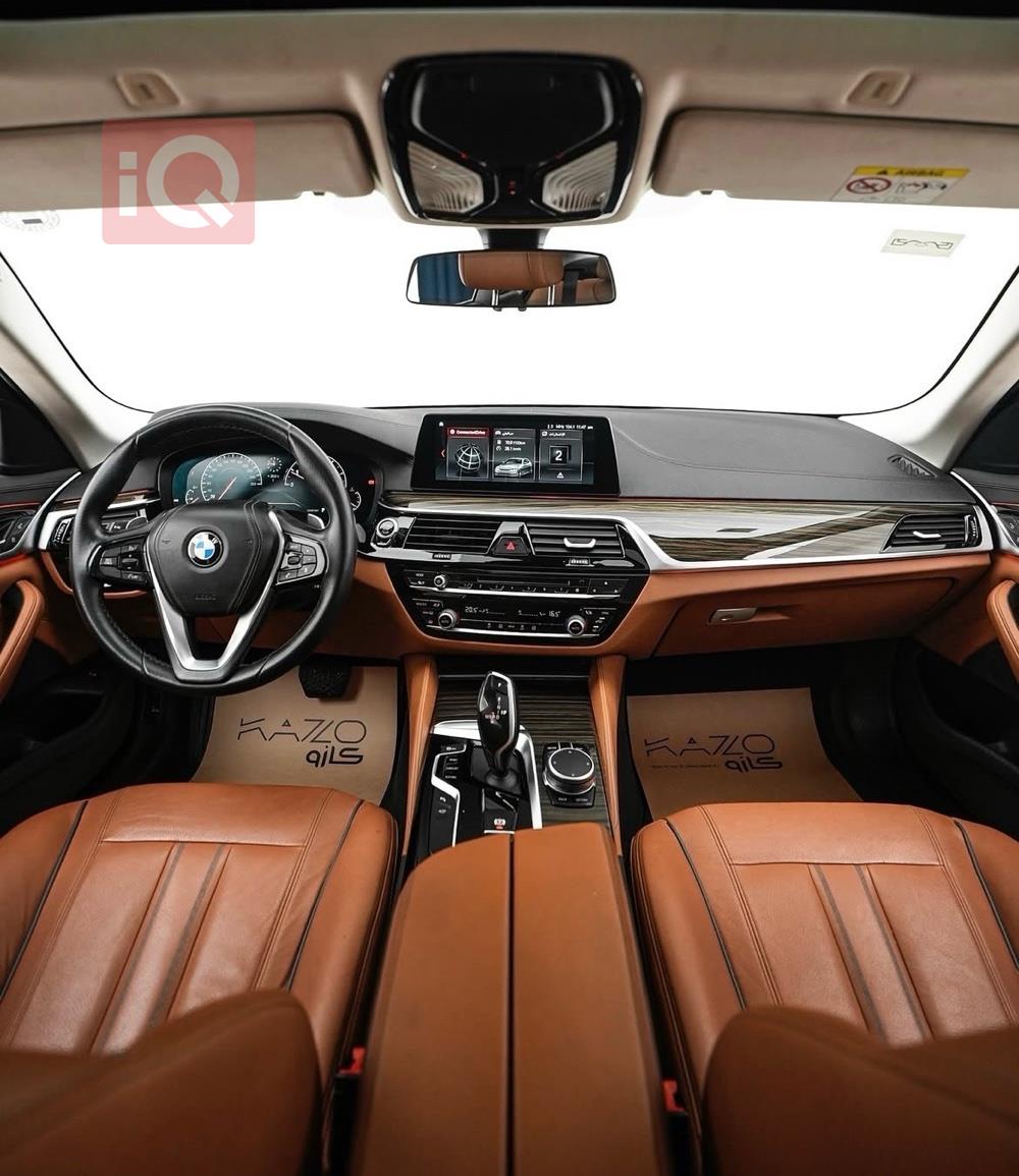 https://cdn.iqcars.ioimage_picker_941EE11F-C5FC-4365-86D5-6BCF70515793-3488-000001D3C9753C78_out.jpg